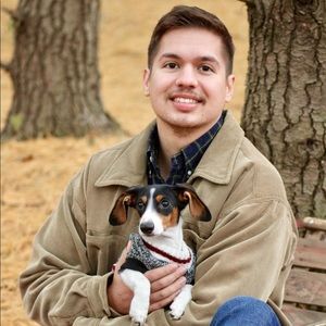 Meet your Posher, Geddy